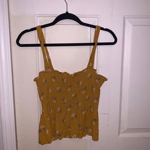American Eagle tank top